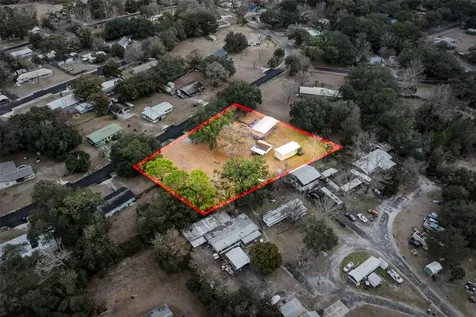 86681 Hester Drive Yulee FL 32097