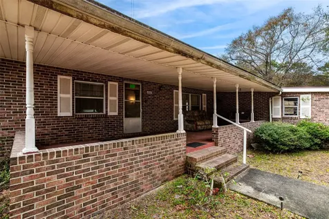 86681 Hester Drive Yulee FL 32097