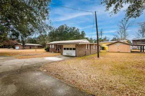 86681 Hester Drive Yulee FL 32097