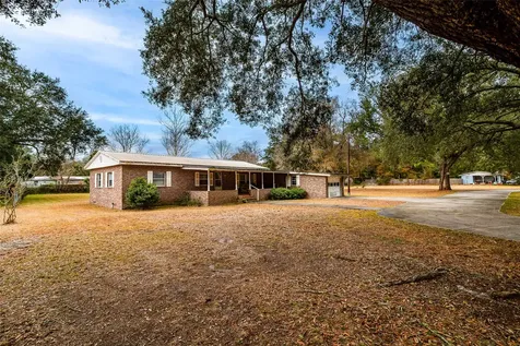 86681 Hester Drive Yulee FL 32097