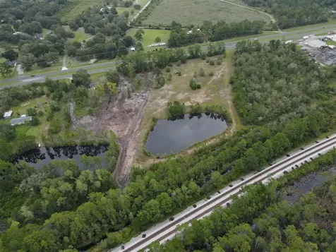 553133 Us Highway 1 Hilliard FL 32046