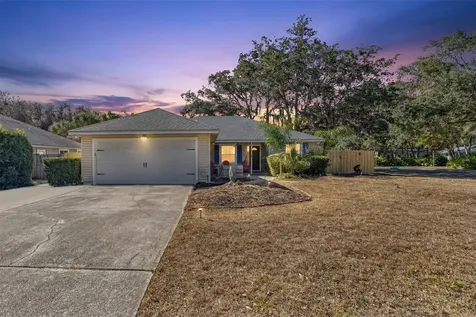 2341 Sussex Lane Fernandina Beach FL 32034