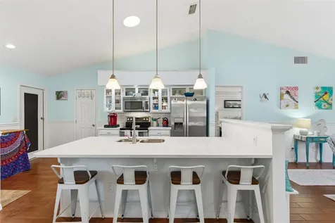 2341 Sussex Lane Fernandina Beach FL 32034