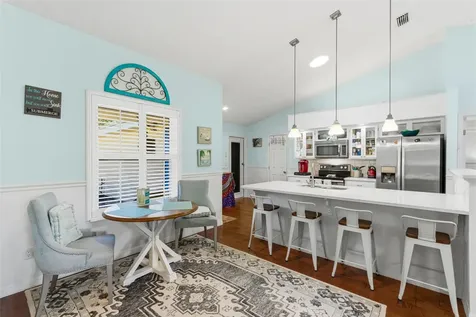 2341 Sussex Lane Fernandina Beach FL 32034