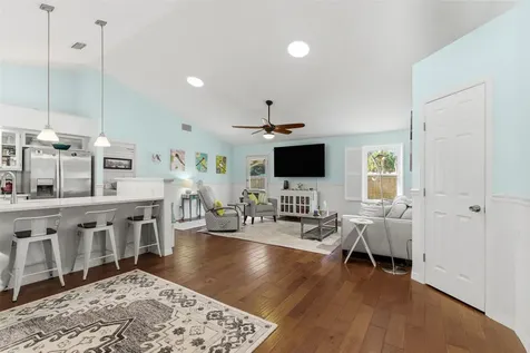 2341 Sussex Lane Fernandina Beach FL 32034