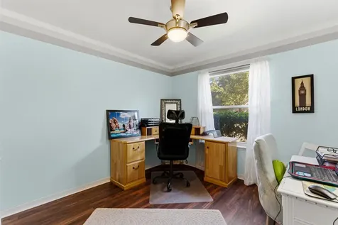 2341 Sussex Lane Fernandina Beach FL 32034