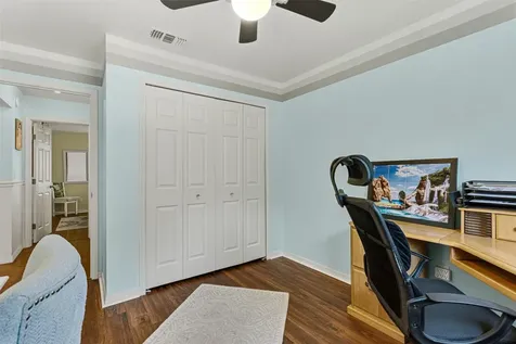 2341 Sussex Lane Fernandina Beach FL 32034
