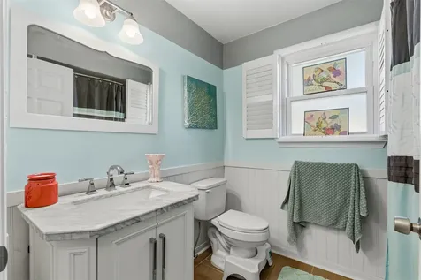 2341 Sussex Lane Fernandina Beach FL 32034