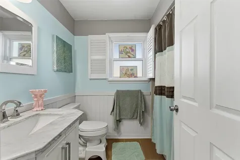 2341 Sussex Lane Fernandina Beach FL 32034