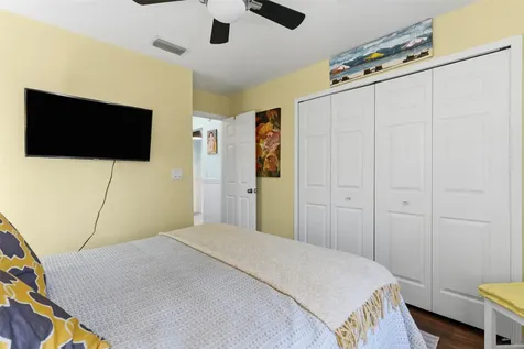 2341 Sussex Lane Fernandina Beach FL 32034