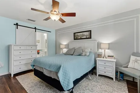2341 Sussex Lane Fernandina Beach FL 32034