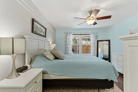 2341 Sussex Lane Fernandina Beach FL 32034
