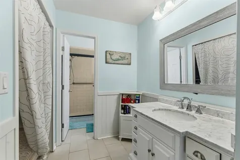 2341 Sussex Lane Fernandina Beach FL 32034