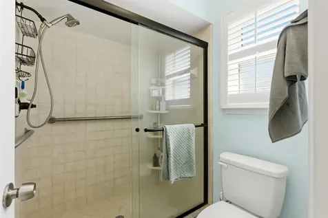 2341 Sussex Lane Fernandina Beach FL 32034