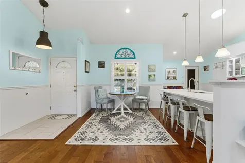 2341 Sussex Lane Fernandina Beach FL 32034