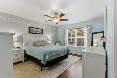 2341 Sussex Lane Fernandina Beach FL 32034