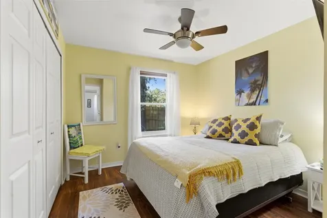 2341 Sussex Lane Fernandina Beach FL 32034