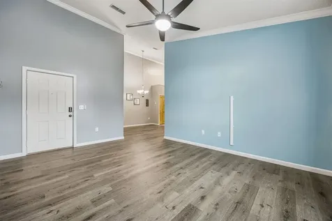 1601 Nectarine Street Fernandina Beach FL 32034