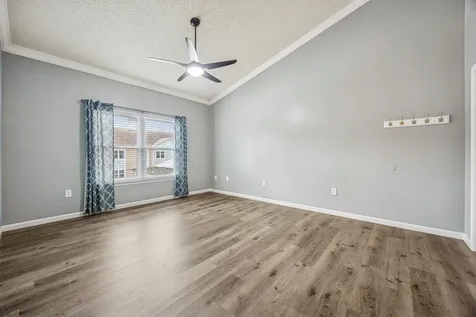 1601 Nectarine Street Fernandina Beach FL 32034