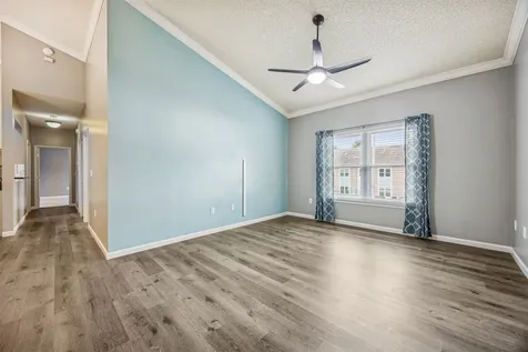 1601 Nectarine Street Fernandina Beach FL 32034