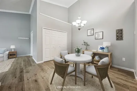 1601 Nectarine Street Fernandina Beach FL 32034