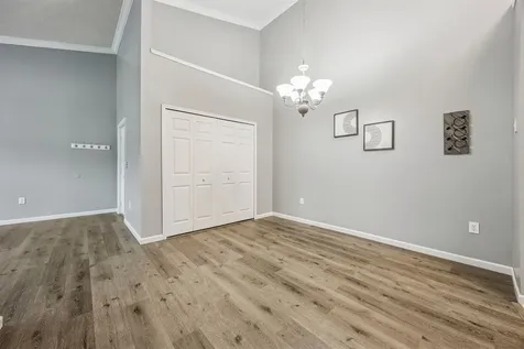 1601 Nectarine Street Fernandina Beach FL 32034