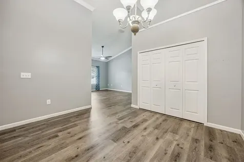 1601 Nectarine Street Fernandina Beach FL 32034
