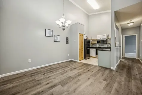 1601 Nectarine Street Fernandina Beach FL 32034