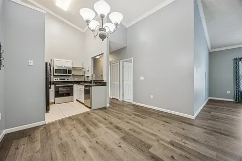 1601 Nectarine Street Fernandina Beach FL 32034