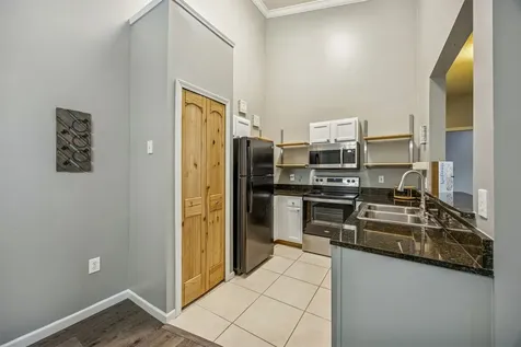 1601 Nectarine Street Fernandina Beach FL 32034