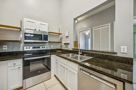 1601 Nectarine Street Fernandina Beach FL 32034
