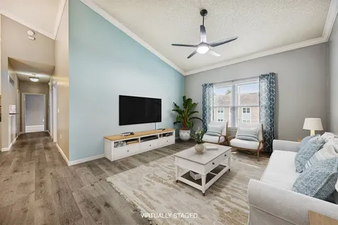 1601 Nectarine Street Fernandina Beach FL 32034