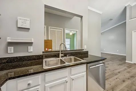 1601 Nectarine Street Fernandina Beach FL 32034