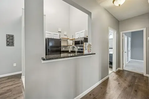 1601 Nectarine Street Fernandina Beach FL 32034