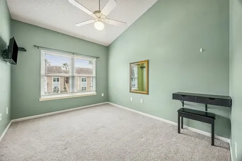 1601 Nectarine Street Fernandina Beach FL 32034