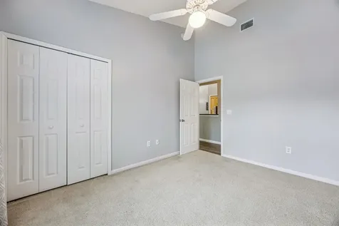 1601 Nectarine Street Fernandina Beach FL 32034