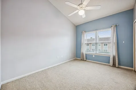 1601 Nectarine Street Fernandina Beach FL 32034