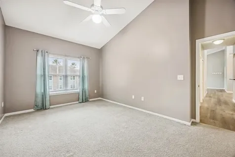 1601 Nectarine Street Fernandina Beach FL 32034