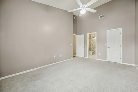1601 Nectarine Street Fernandina Beach FL 32034