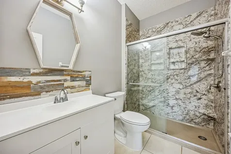 1601 Nectarine Street Fernandina Beach FL 32034