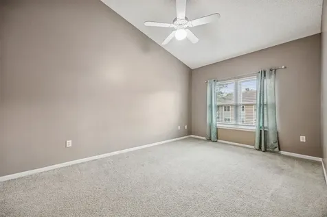 1601 Nectarine Street Fernandina Beach FL 32034