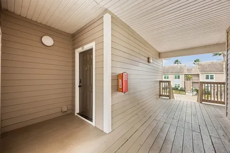 1601 Nectarine Street Fernandina Beach FL 32034