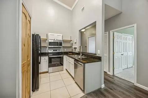 1601 Nectarine Street Fernandina Beach FL 32034