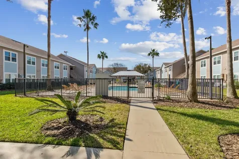 1601 Nectarine Street Fernandina Beach FL 32034