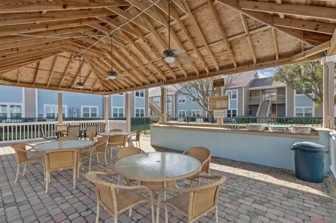 1601 Nectarine Street Fernandina Beach FL 32034