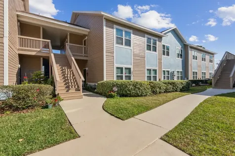 1601 Nectarine Street Fernandina Beach FL 32034