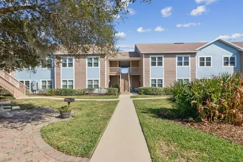 1601 Nectarine Street Fernandina Beach FL 32034