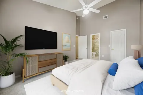 1601 Nectarine Street Fernandina Beach FL 32034