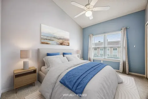 1601 Nectarine Street Fernandina Beach FL 32034