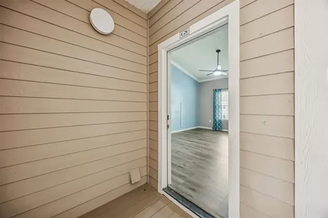 1601 Nectarine Street Fernandina Beach FL 32034